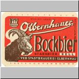 o016 (60).JPG